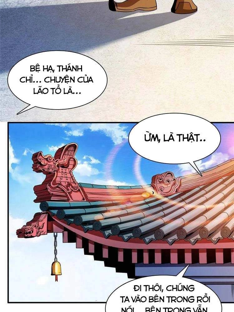 Thiên Đạo Đồ Thư Quán Chapter 98 - 8