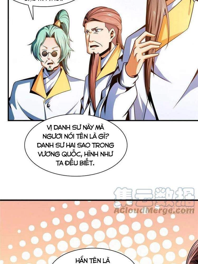 Thiên Đạo Đồ Thư Quán Chapter 98 - 23