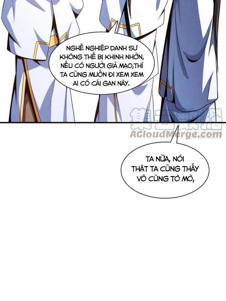 Thiên Đạo Đồ Thư Quán Chapter 98 - 27