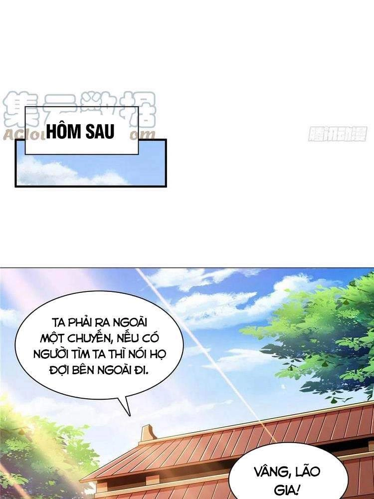 Thiên Đạo Đồ Thư Quán Chapter 98 - 29