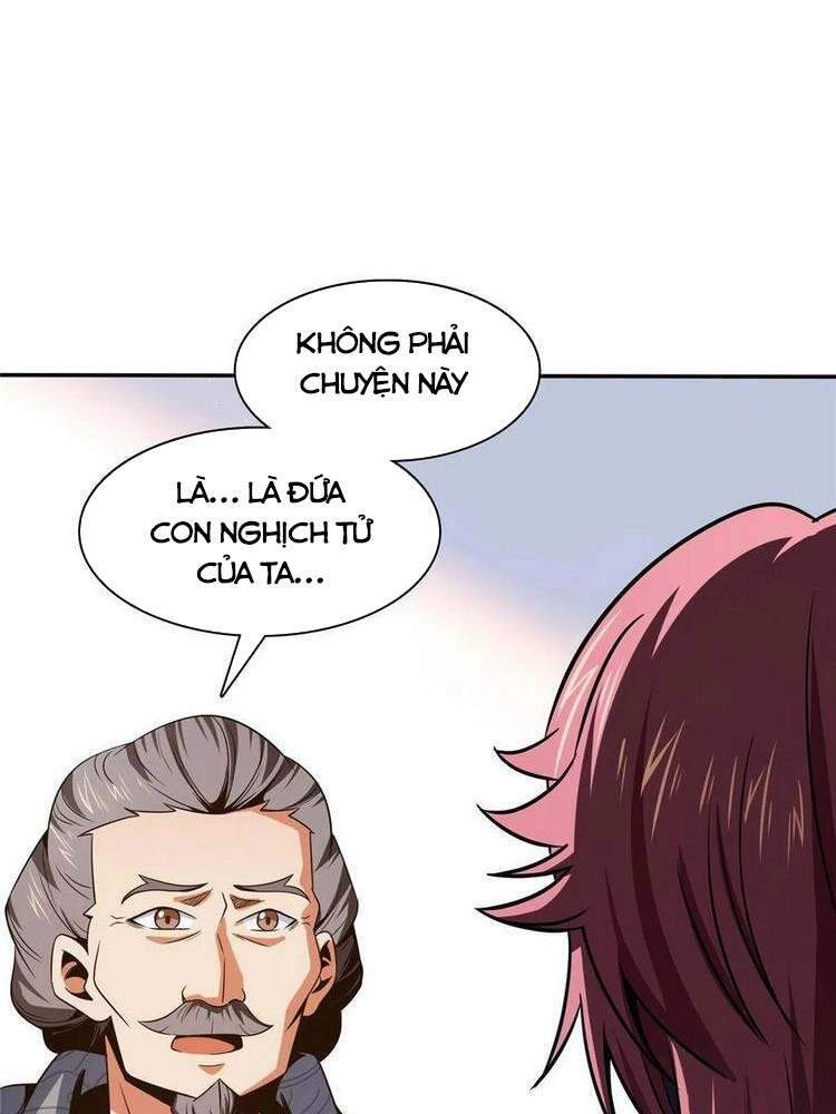 Thiên Đạo Đồ Thư Quán Chapter 98 - 33