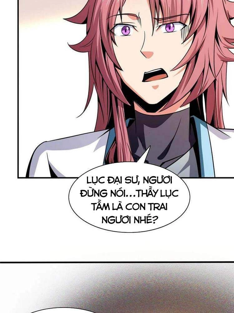 Thiên Đạo Đồ Thư Quán Chapter 98 - 35