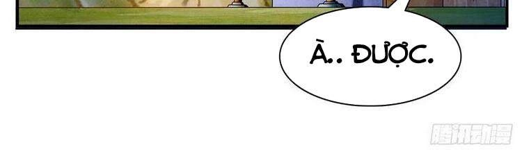 Thiên Đạo Đồ Thư Quán Chapter 98 - 38