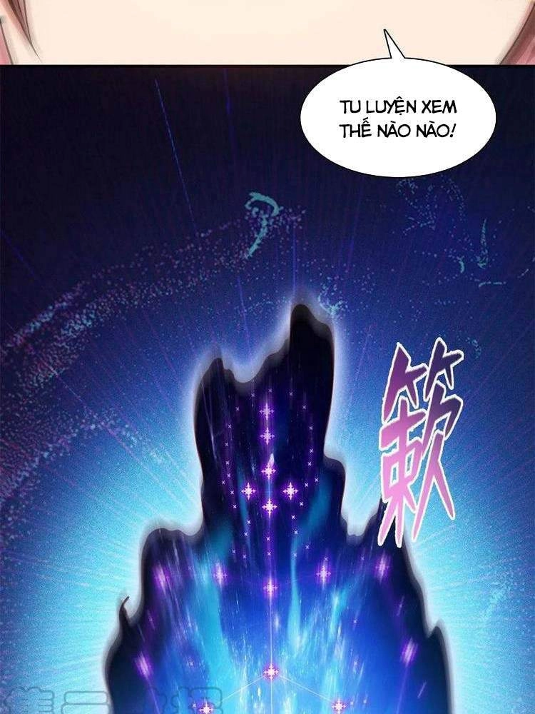 Thiên Đạo Đồ Thư Quán Chapter 100 - 16