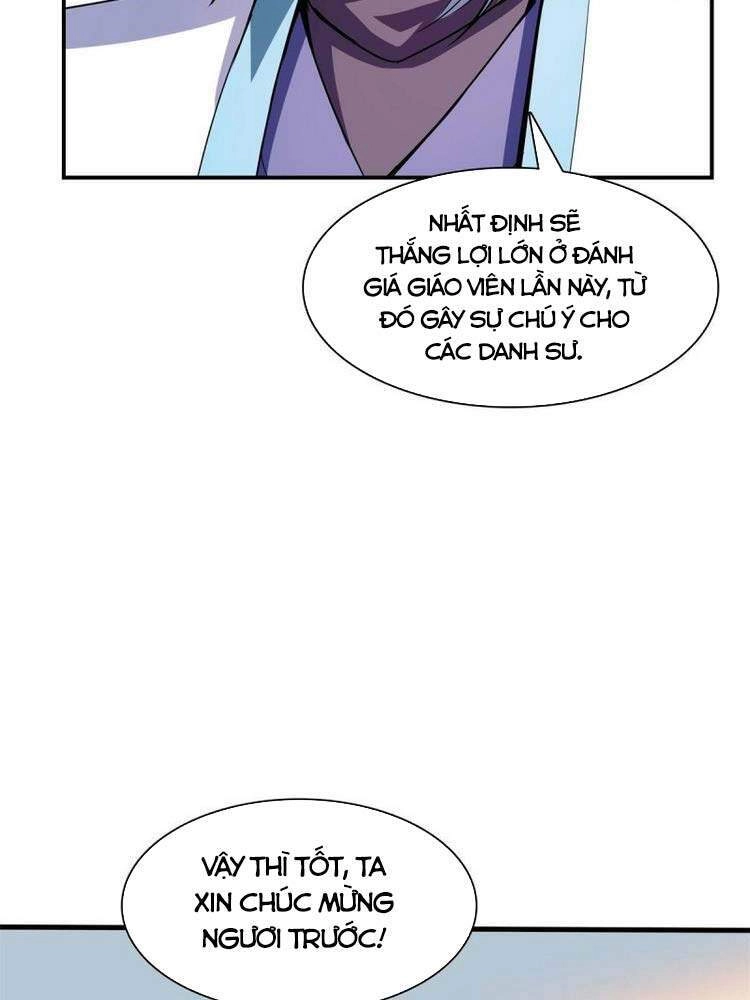 Thiên Đạo Đồ Thư Quán Chapter 101 - 4