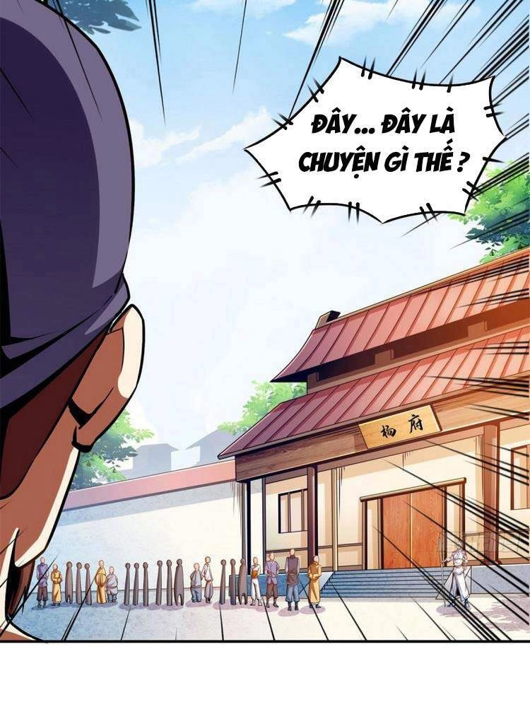 Thiên Đạo Đồ Thư Quán Chapter 101 - 14