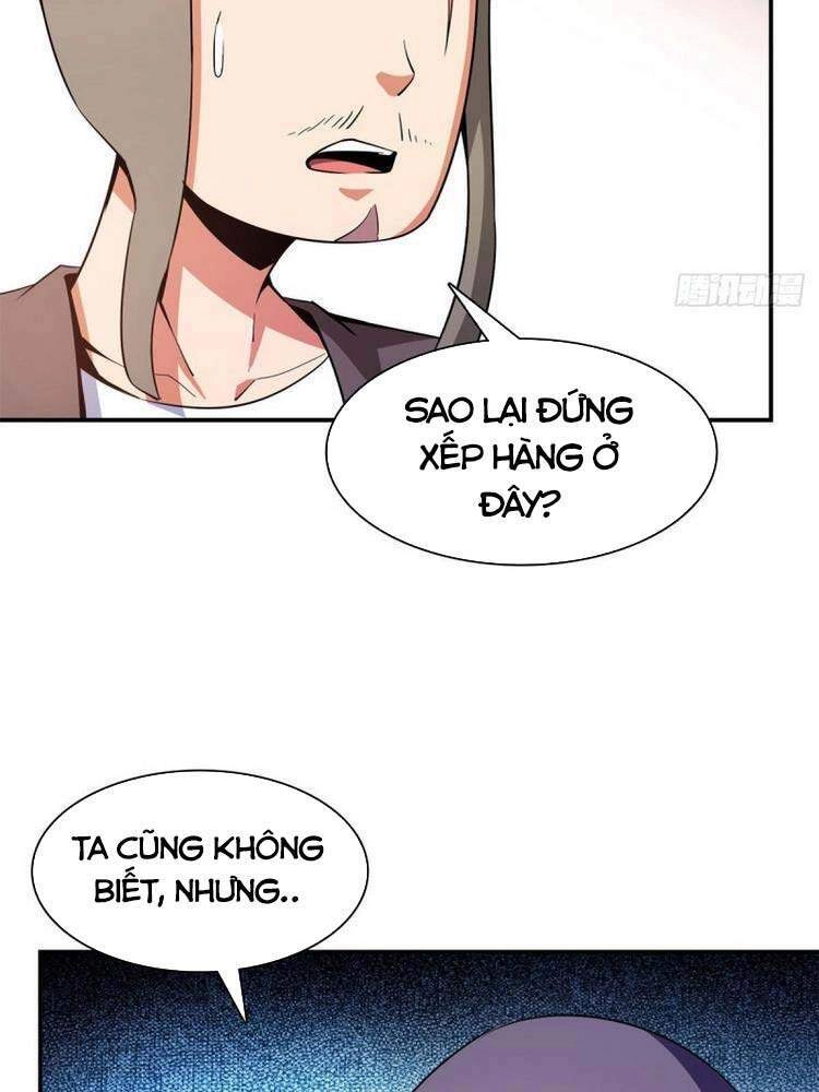 Thiên Đạo Đồ Thư Quán Chapter 101 - 19