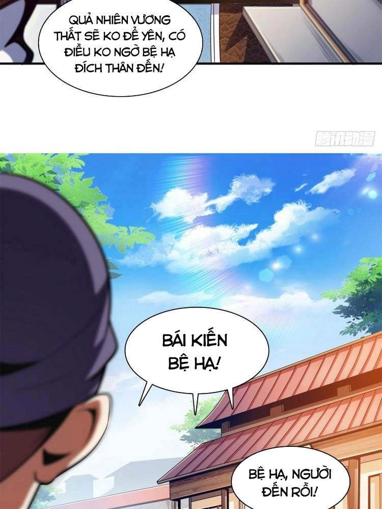 Thiên Đạo Đồ Thư Quán Chapter 101 - 25