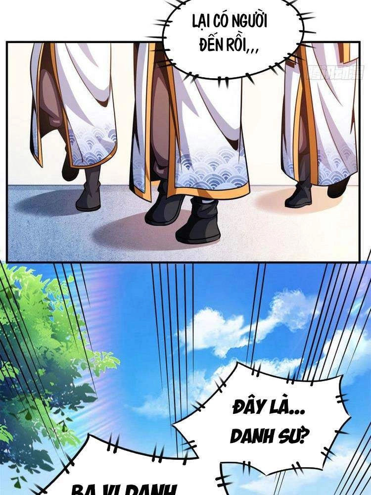 Thiên Đạo Đồ Thư Quán Chapter 101 - 27