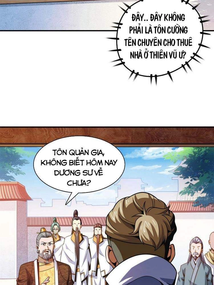 Thiên Đạo Đồ Thư Quán Chapter 101 - 31