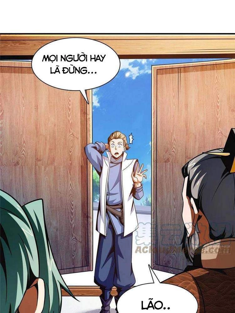 Thiên Đạo Đồ Thư Quán Chapter 102 - 2