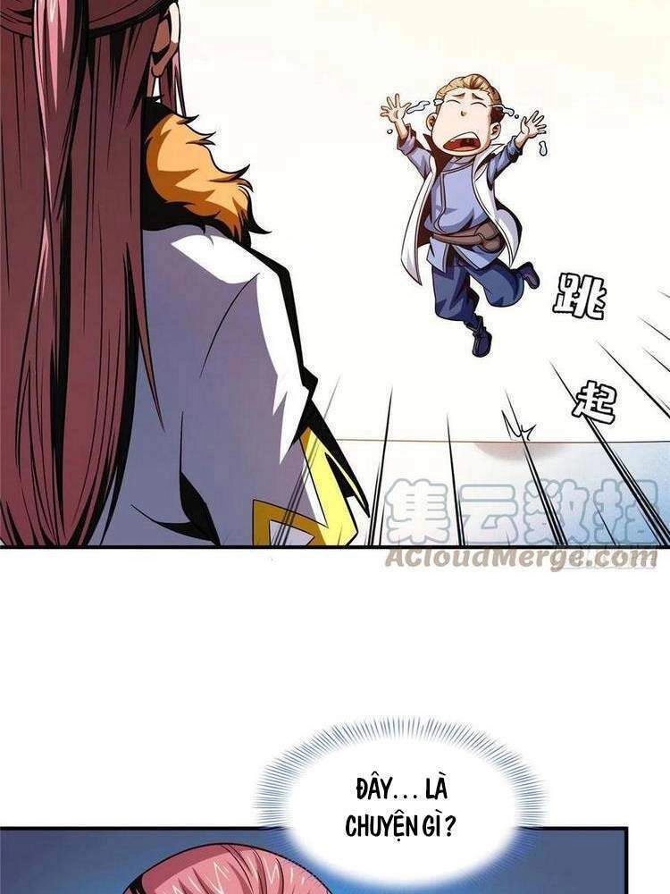 Thiên Đạo Đồ Thư Quán Chapter 102 - 4