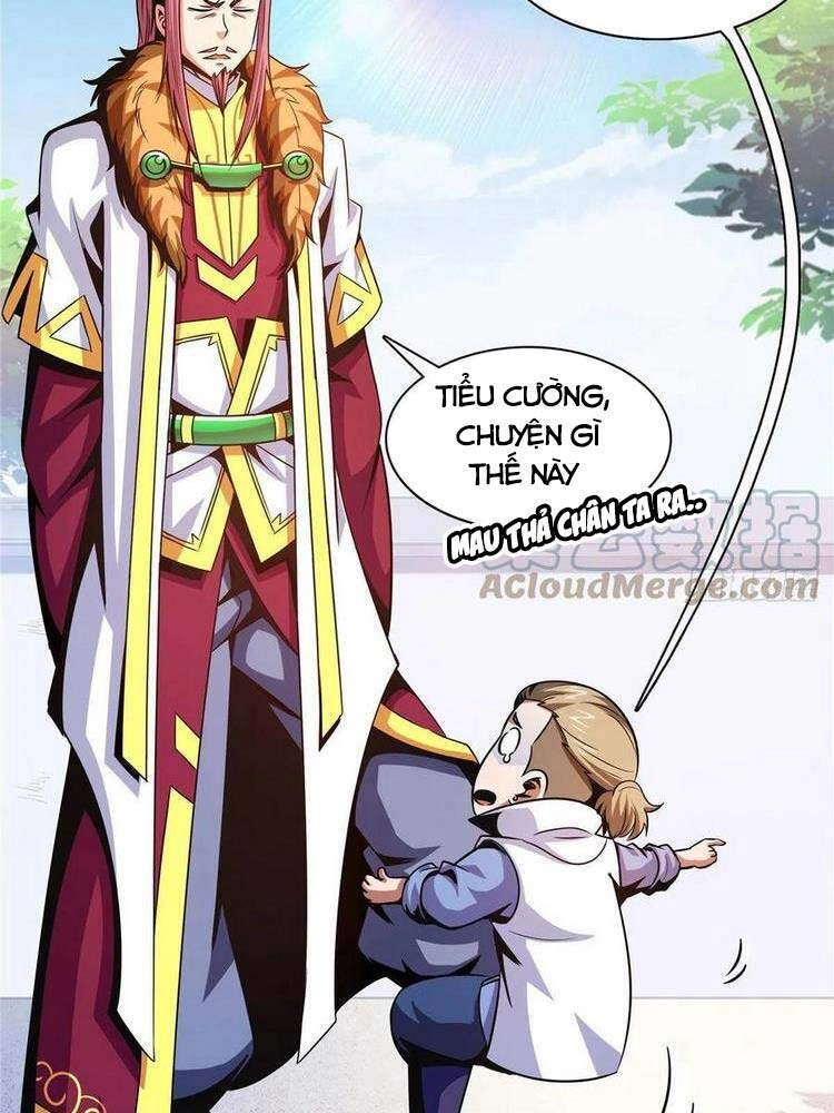 Thiên Đạo Đồ Thư Quán Chapter 102 - 6