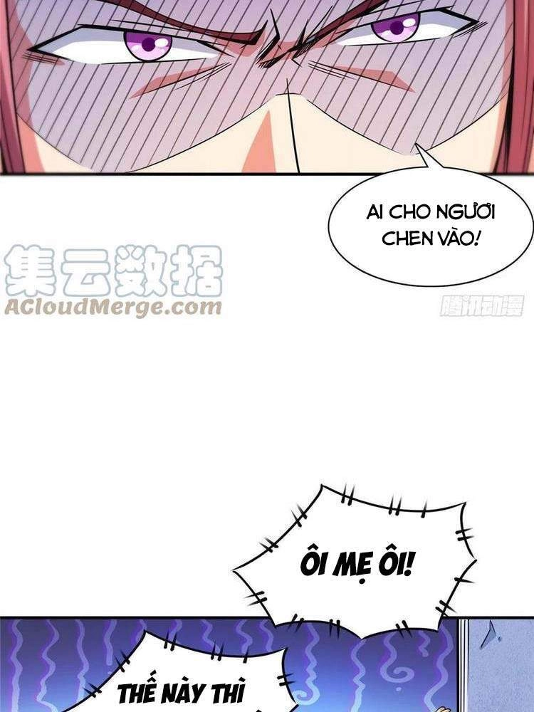 Thiên Đạo Đồ Thư Quán Chapter 102 - 8