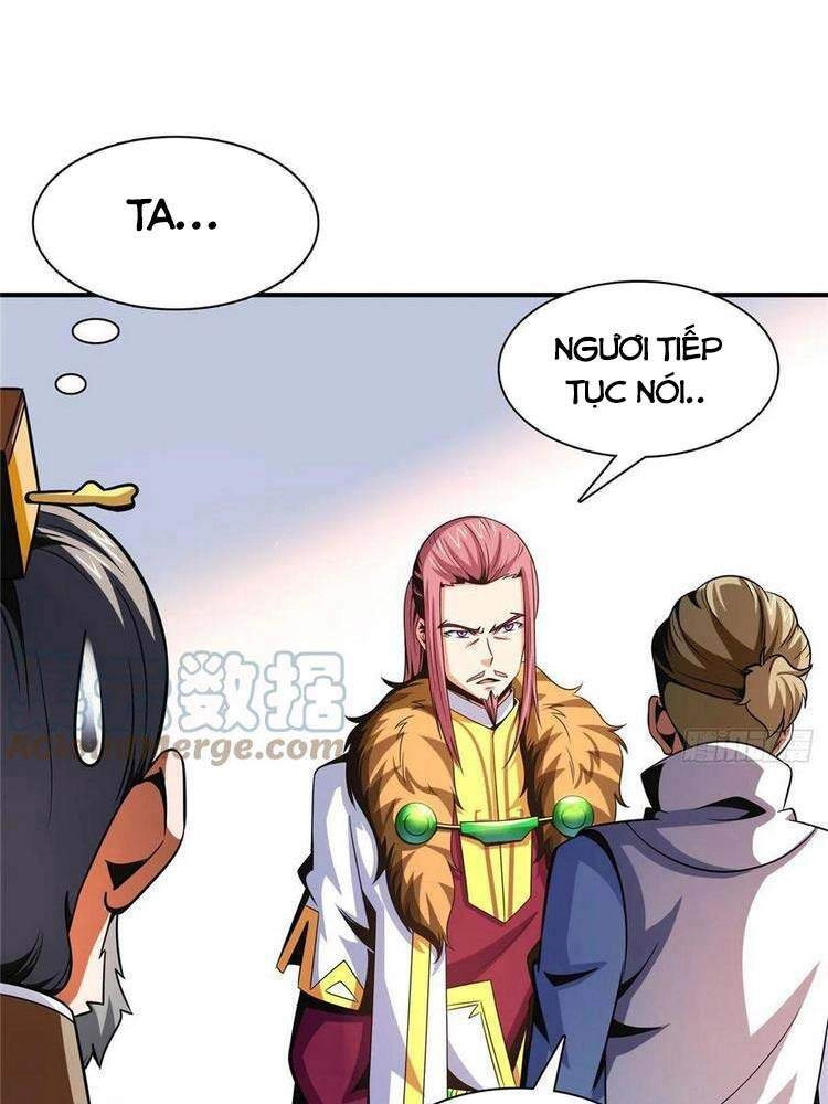 Thiên Đạo Đồ Thư Quán Chapter 102 - 10