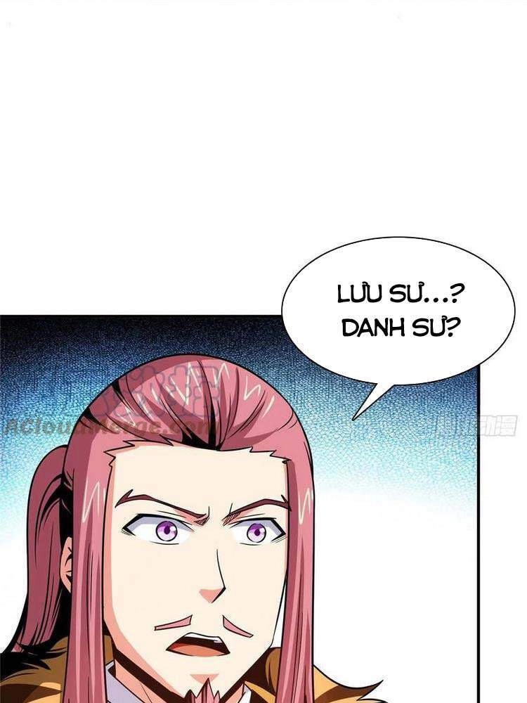 Thiên Đạo Đồ Thư Quán Chapter 102 - 14