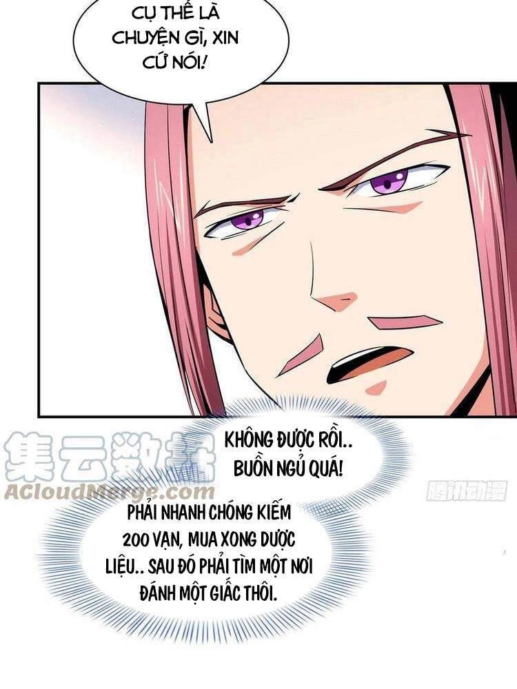 Thiên Đạo Đồ Thư Quán Chapter 102 - 23