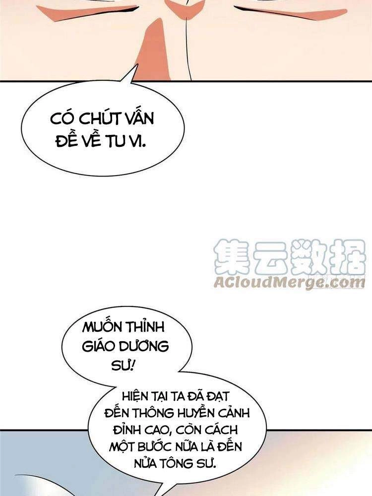 Thiên Đạo Đồ Thư Quán Chapter 102 - 25