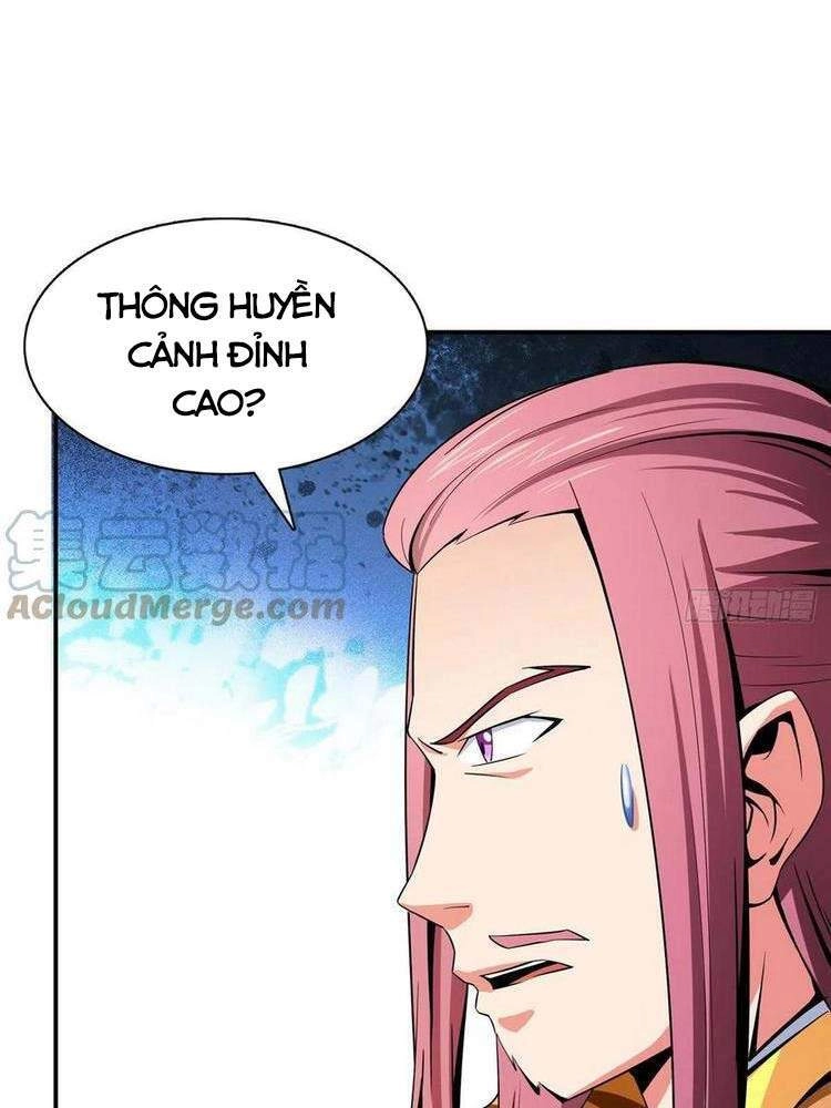 Thiên Đạo Đồ Thư Quán Chapter 102 - 27