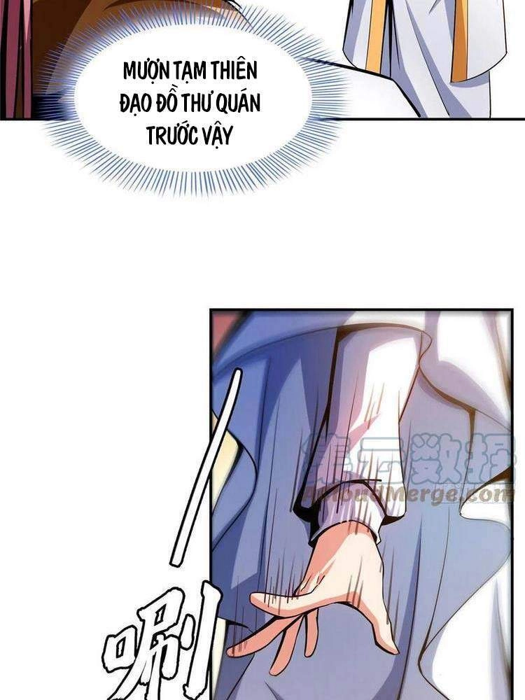 Thiên Đạo Đồ Thư Quán Chapter 102 - 29