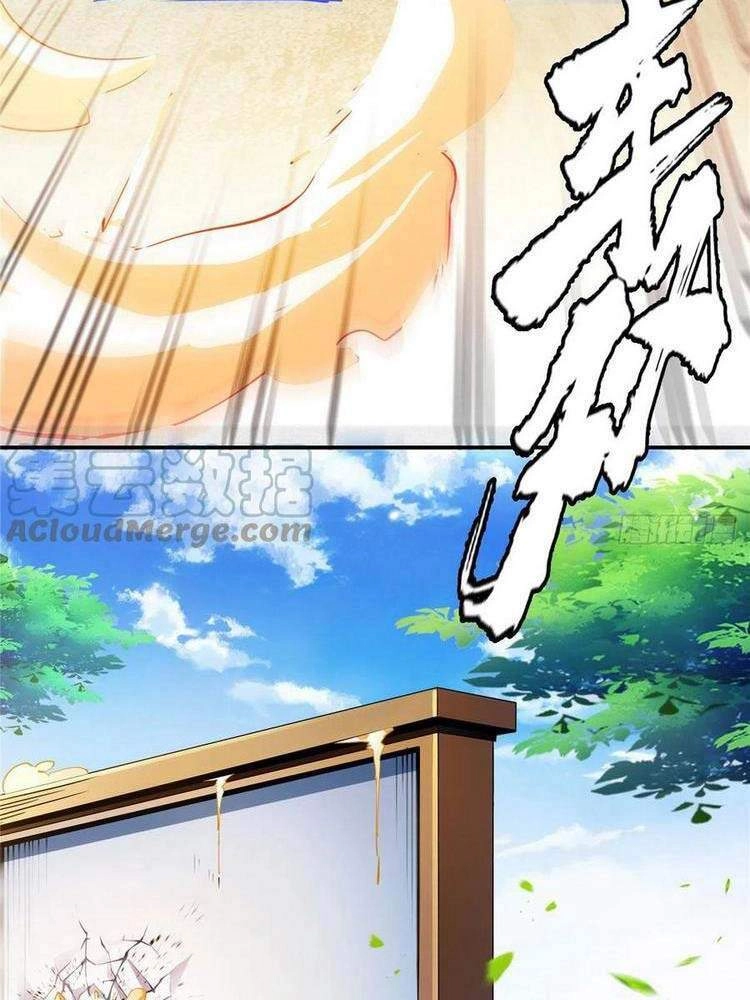 Thiên Đạo Đồ Thư Quán Chapter 102 - 31