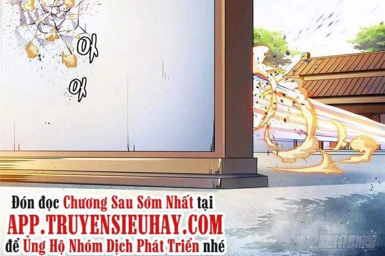 Thiên Đạo Đồ Thư Quán Chapter 102 - 32