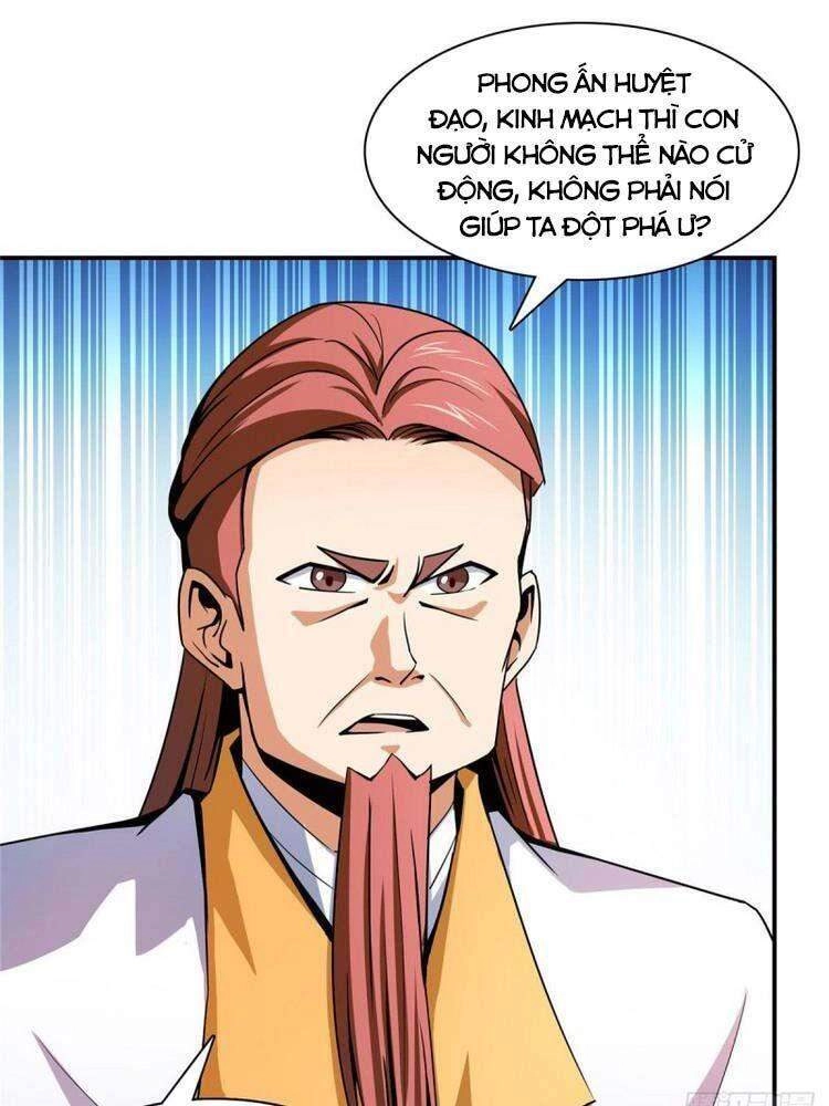 Thiên Đạo Đồ Thư Quán Chapter 103 - 12