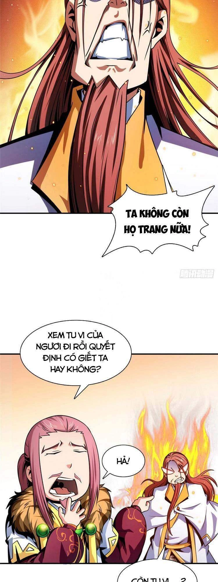 Thiên Đạo Đồ Thư Quán Chapter 103 - 36