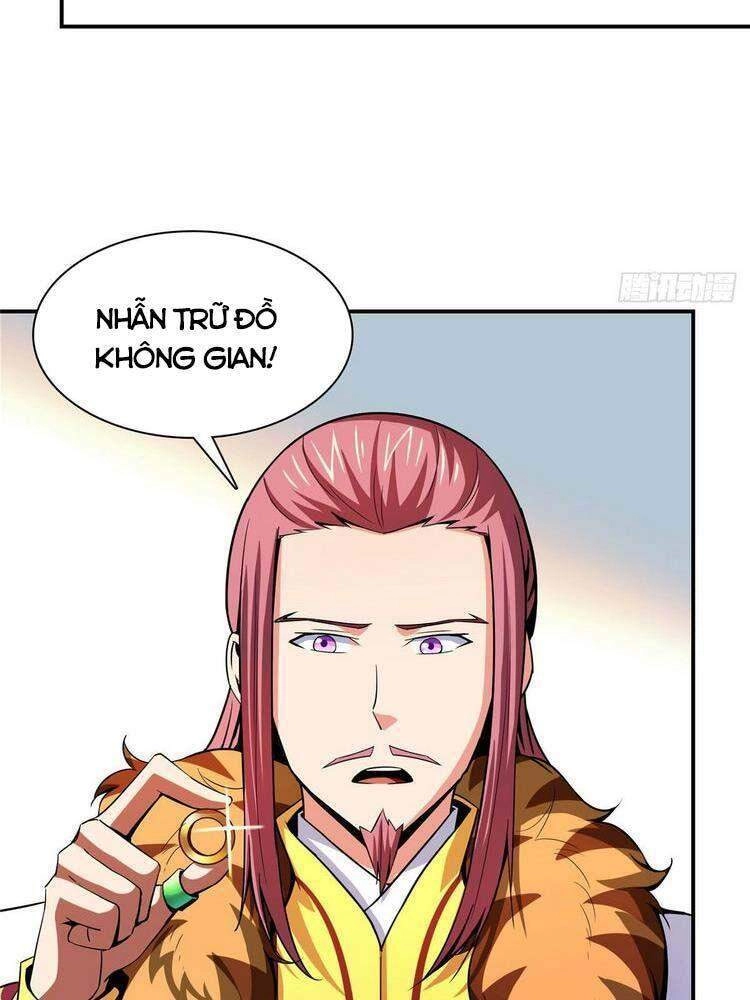 Thiên Đạo Đồ Thư Quán Chapter 104 - 28