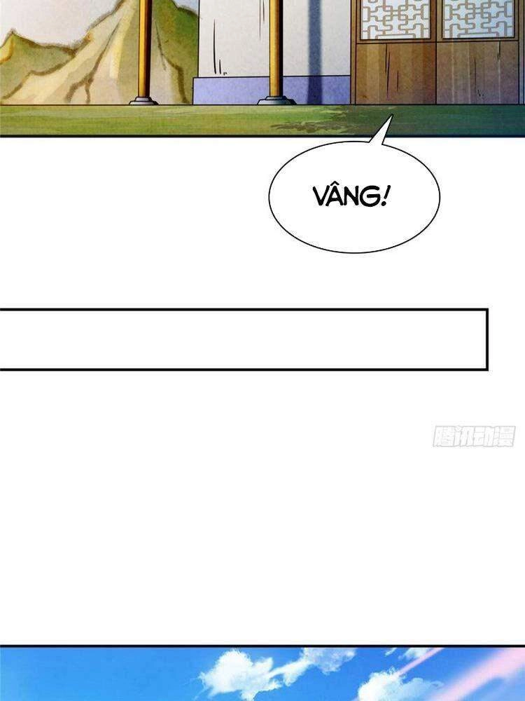 Thiên Đạo Đồ Thư Quán Chapter 105 - 4