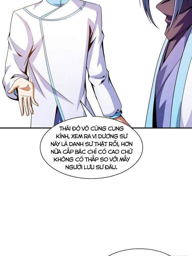 Thiên Đạo Đồ Thư Quán Chapter 105 - 6