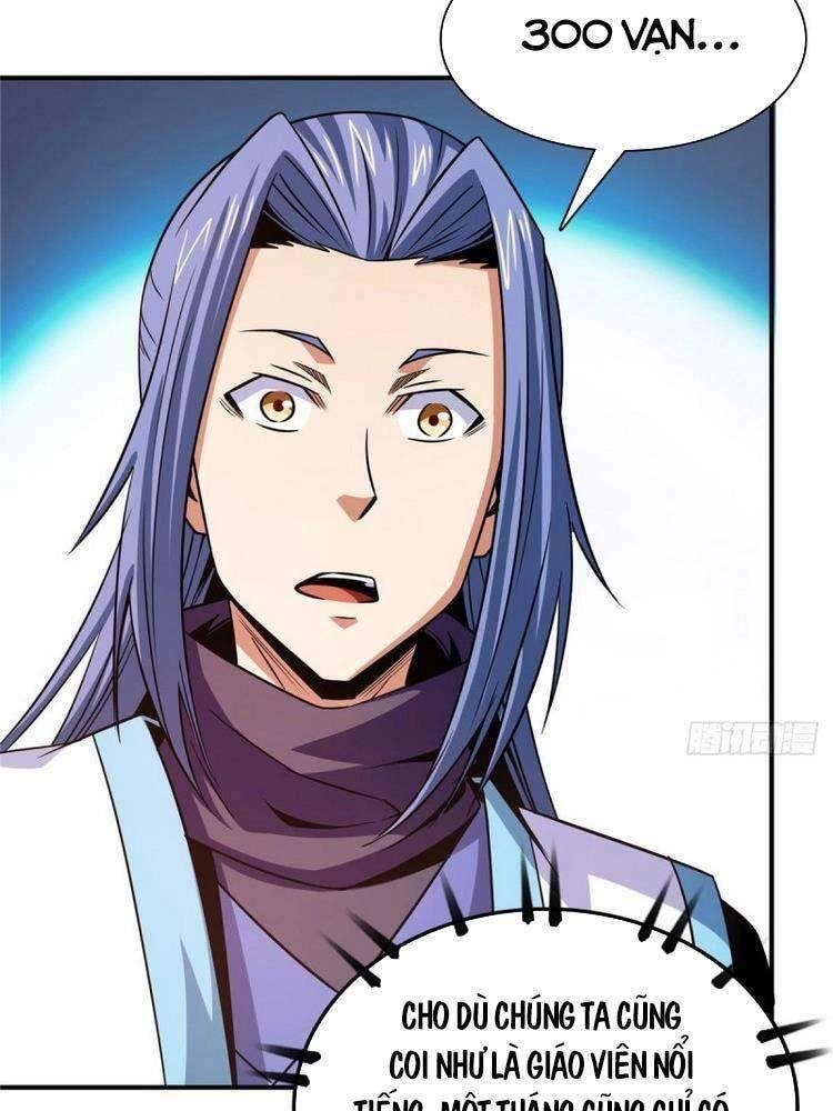 Thiên Đạo Đồ Thư Quán Chapter 105 - 10