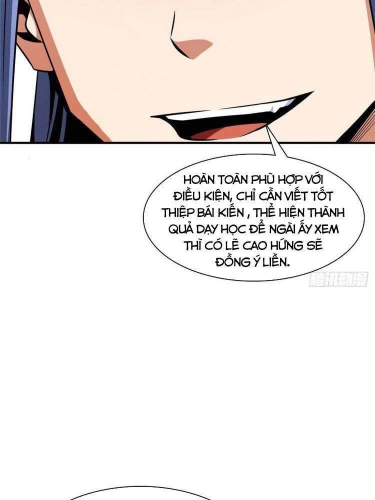 Thiên Đạo Đồ Thư Quán Chapter 105 - 14