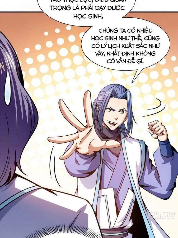 Thiên Đạo Đồ Thư Quán Chapter 105 - 16