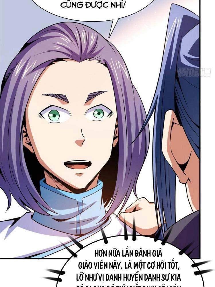 Thiên Đạo Đồ Thư Quán Chapter 105 - 18