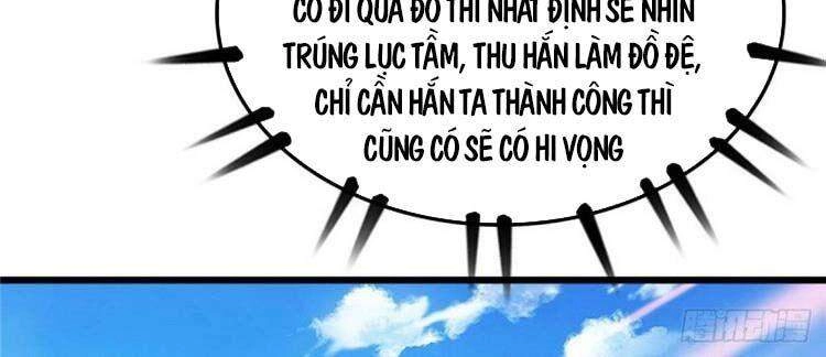 Thiên Đạo Đồ Thư Quán Chapter 105 - 19