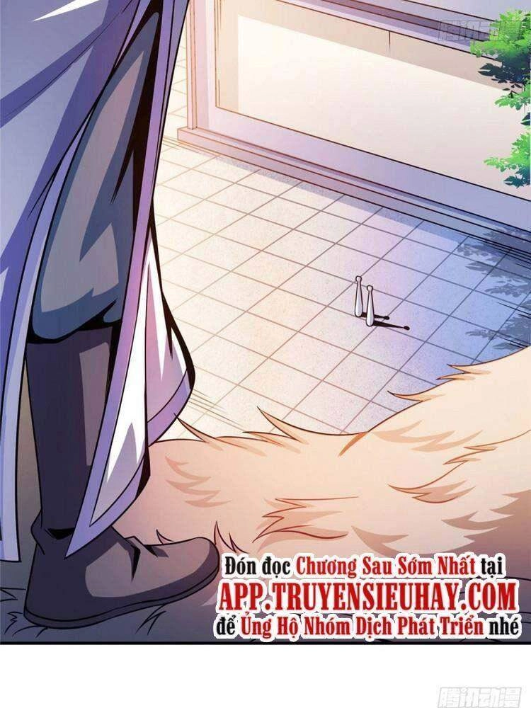 Thiên Đạo Đồ Thư Quán Chapter 105 - 21