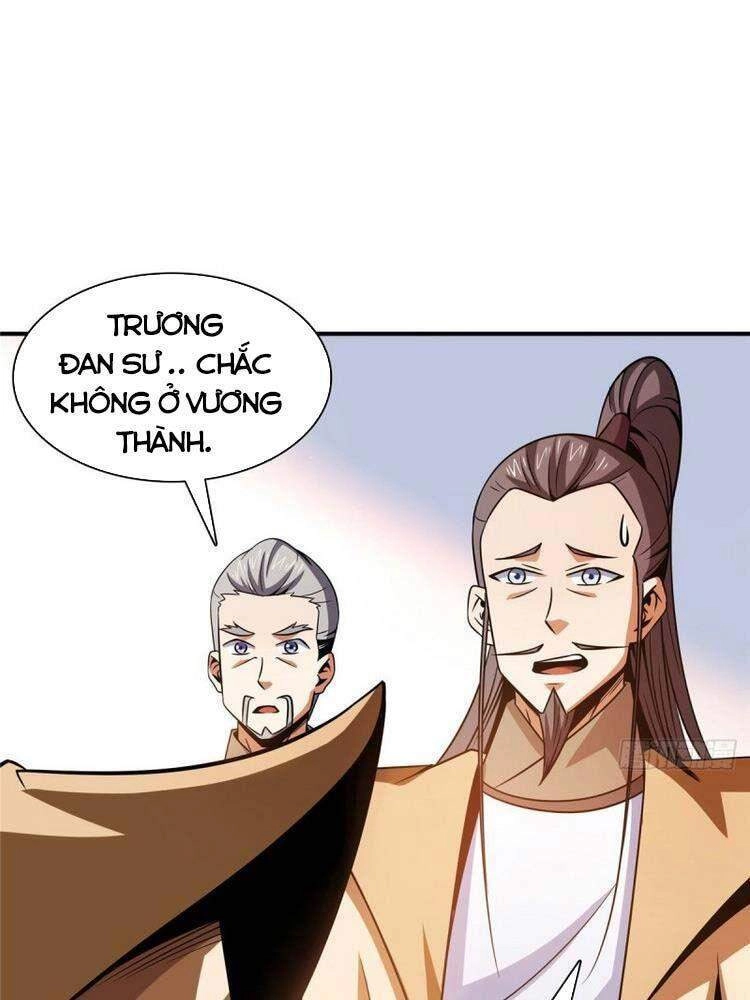 Thiên Đạo Đồ Thư Quán Chapter 105 - 25