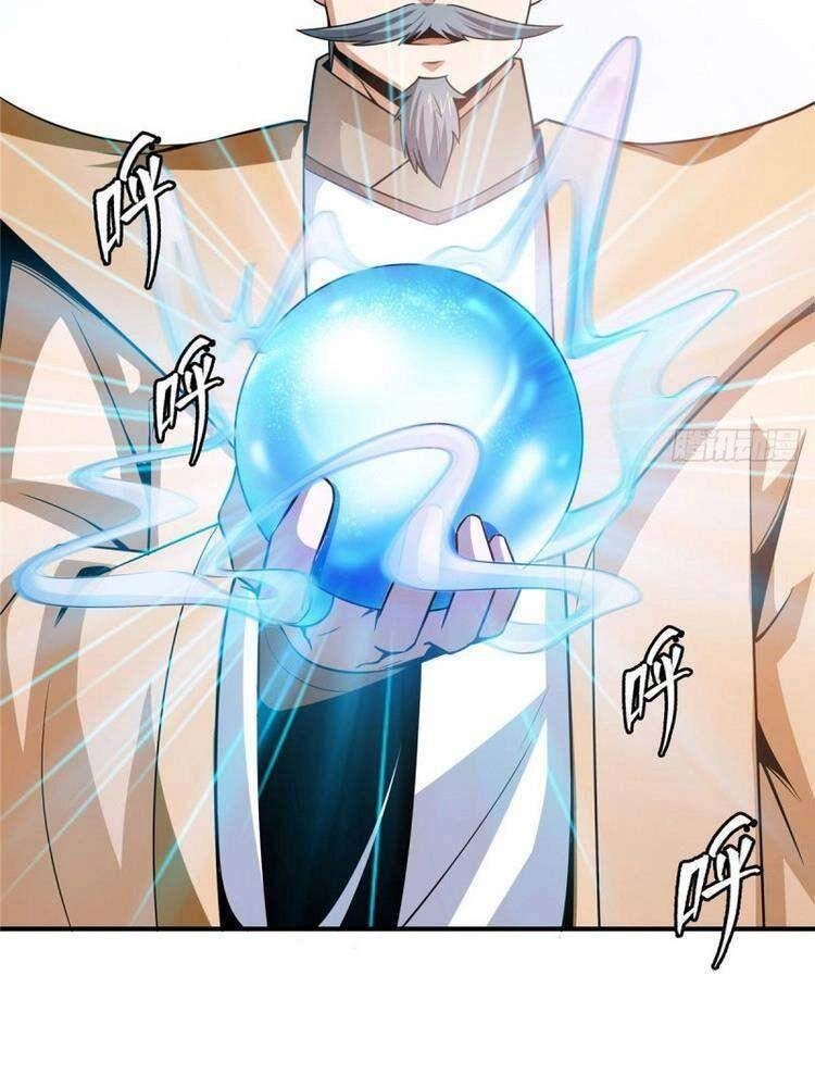 Thiên Đạo Đồ Thư Quán Chapter 105 - 29