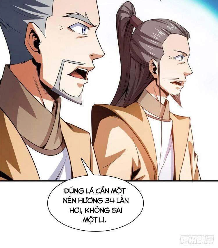 Thiên Đạo Đồ Thư Quán Chapter 105 - 35