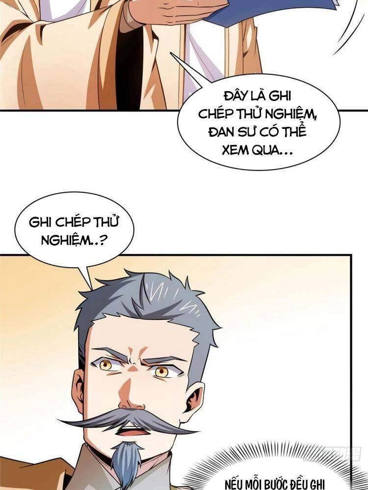 Thiên Đạo Đồ Thư Quán Chapter 106 - 2