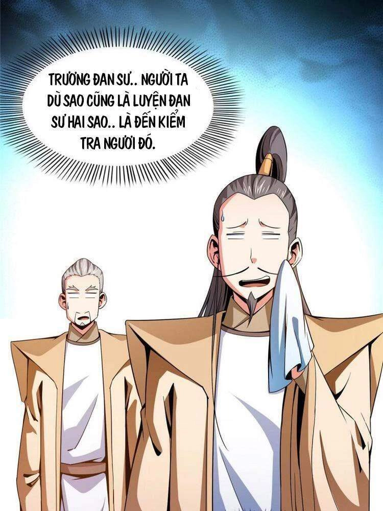 Thiên Đạo Đồ Thư Quán Chapter 106 - 12