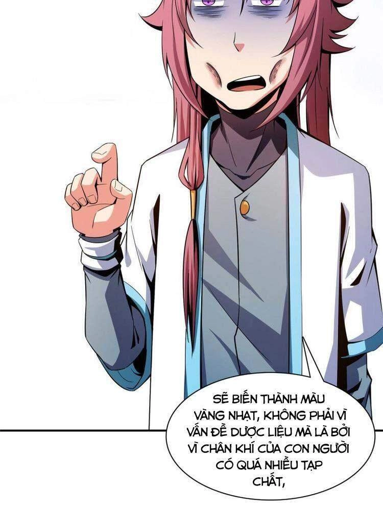 Thiên Đạo Đồ Thư Quán Chapter 106 - 14