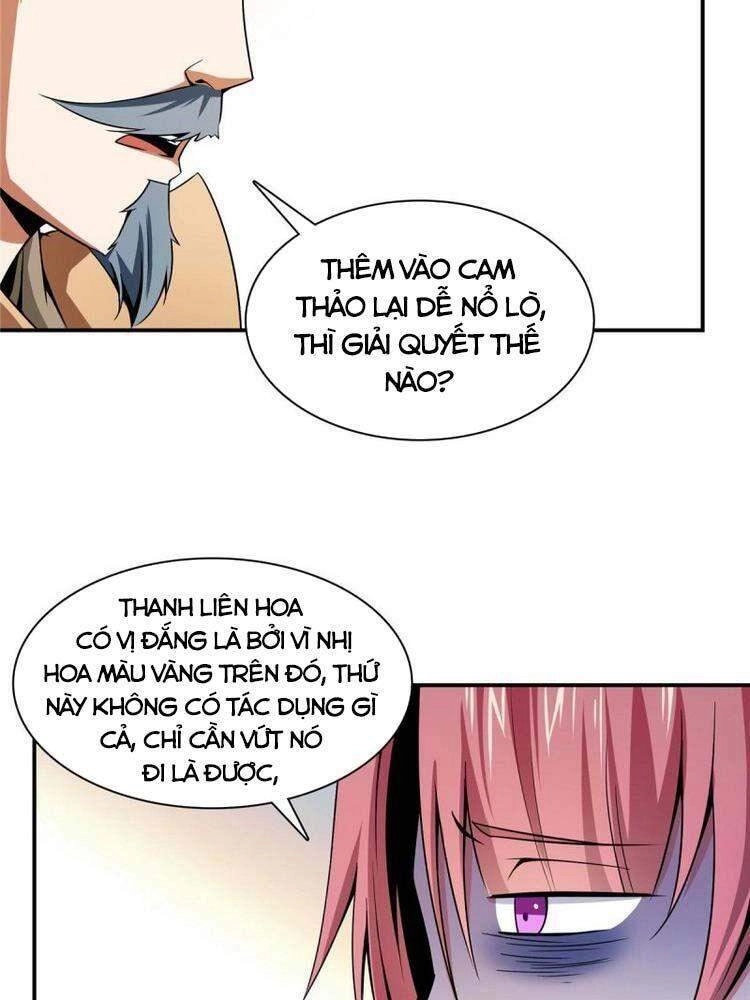 Thiên Đạo Đồ Thư Quán Chapter 106 - 16