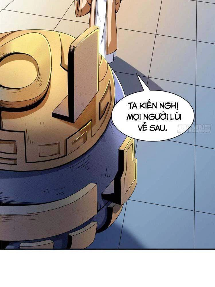 Thiên Đạo Đồ Thư Quán Chapter 106 - 26