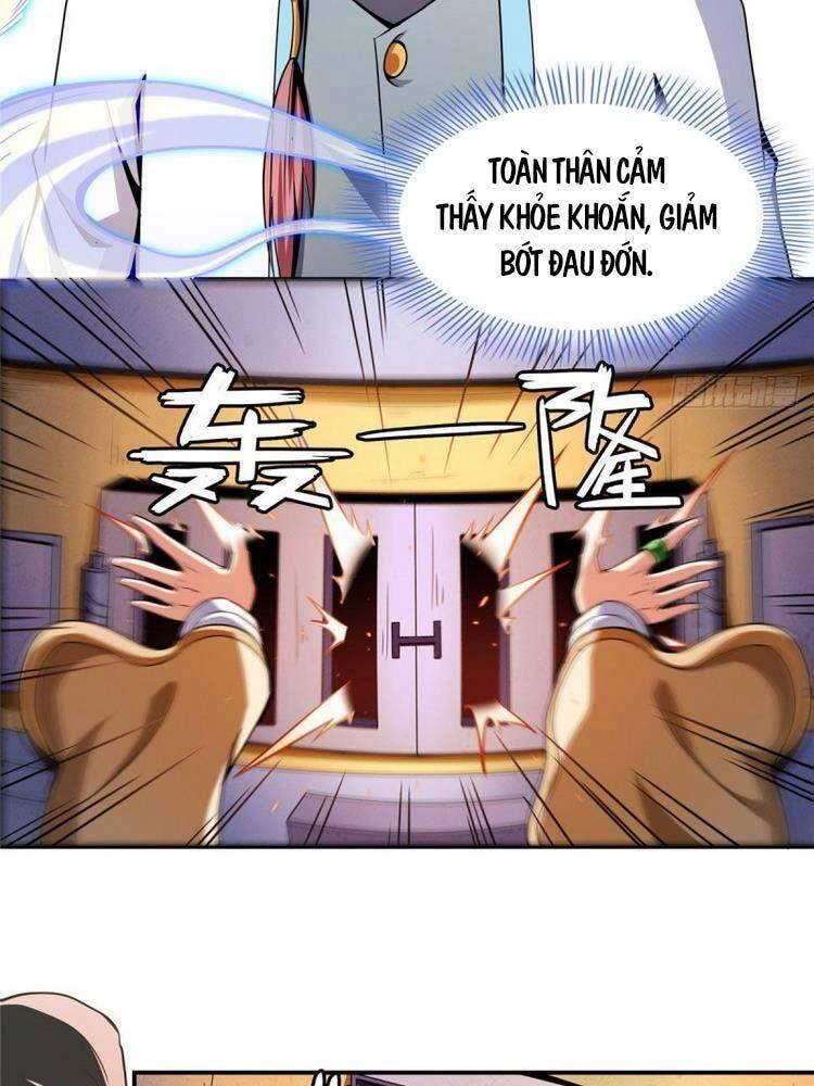 Thiên Đạo Đồ Thư Quán Chapter 106 - 28