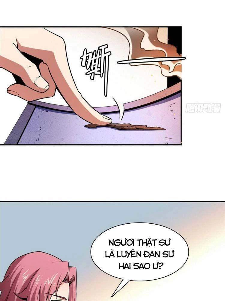 Thiên Đạo Đồ Thư Quán Chapter 106 - 30