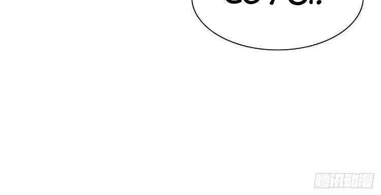 Thiên Đạo Đồ Thư Quán Chapter 106 - 32