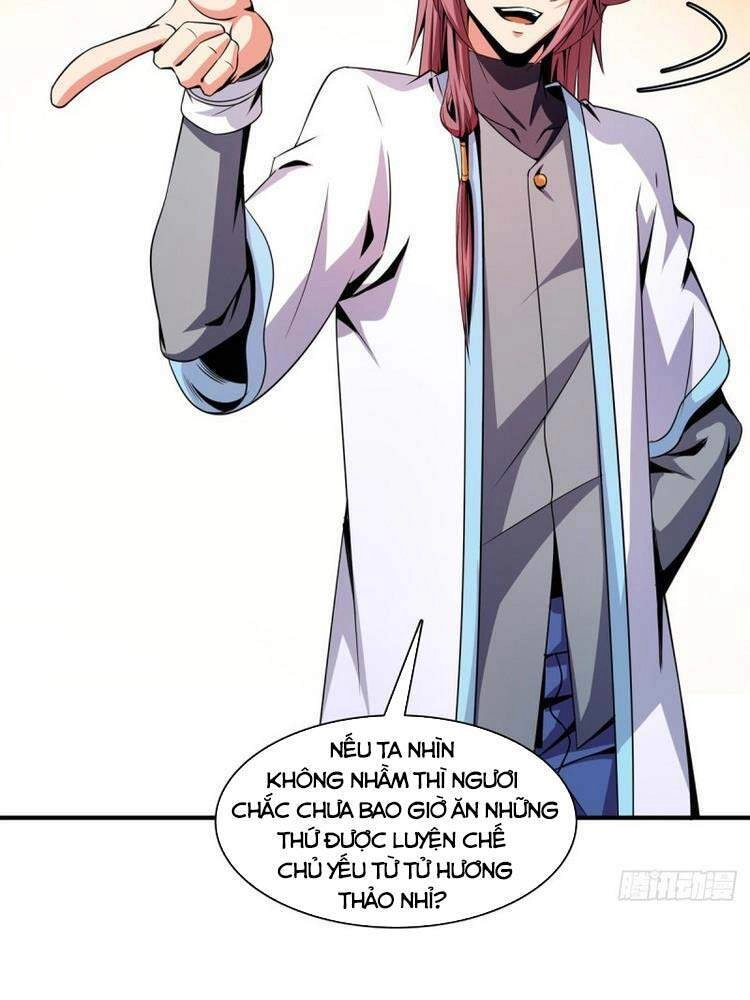 Thiên Đạo Đồ Thư Quán Chapter 107 - 6