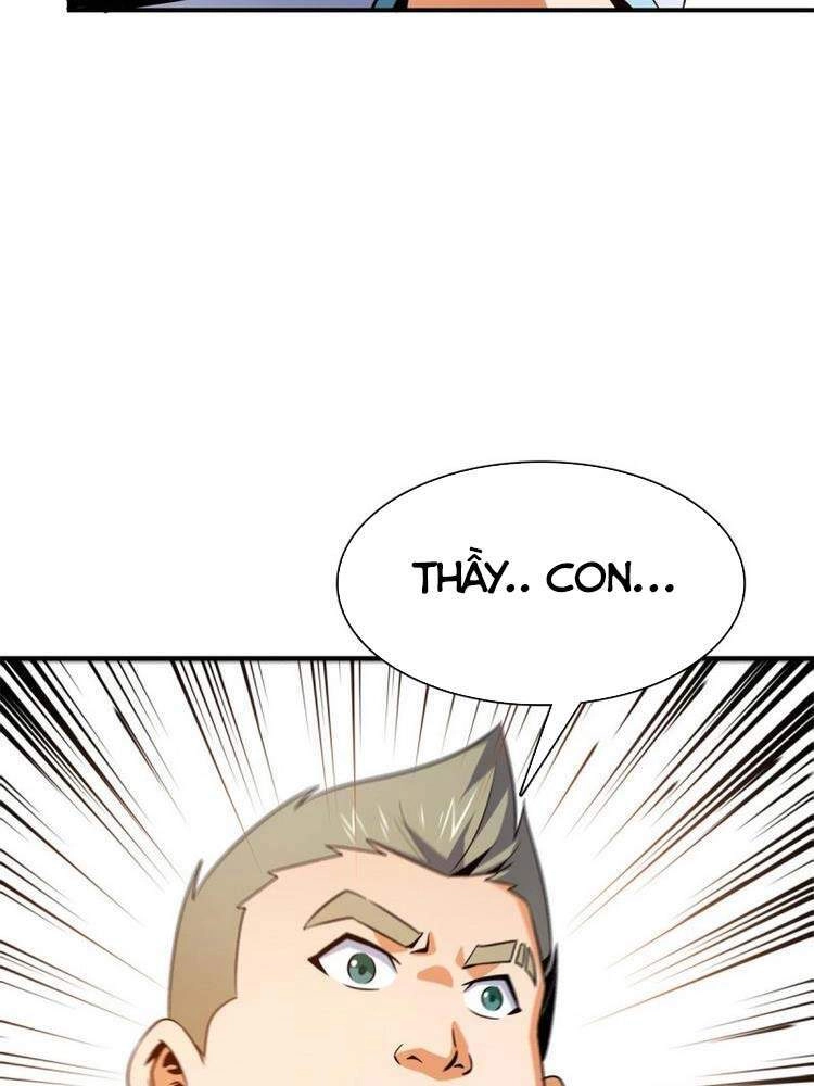 Thiên Đạo Đồ Thư Quán Chapter 107 - 30